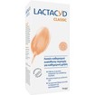 Lactacyd Classic Intimate Washing Lotion 300ml
