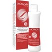 Lactacyd Pharma with Antifungal Properties 250ml