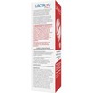 Lactacyd Pharma with Antifungal Properties 250ml