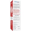 Lactacyd Pharma with Antifungal Properties 250ml