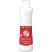 Lactacyd Pharma with Antifungal Properties 250ml