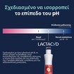 Lactacyd Pharma Antifungal Cleansing Lotion 250ml
