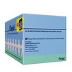 Clinofar Promo Αμπούλες μιας Χρήσης Αποστειρωμένου Φυσιολογικού Ορού 60x5ml (40+20 Δώρο)