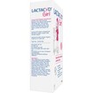 Lactacyd Girl 200ml