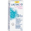 Lactacyd Oxygen Fresh Gel 200ml