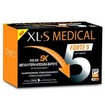 XLS Medical Forte 5 180 Caps XLS Medical Forte 5 180 Caps