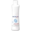 Lactacyd Intimate Wash with Prebiotics Plus Ειδικά Σχεδιασμένη Σύνθεση με Πρεβιοτικά 250ml