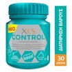 XLS Control 30tabs