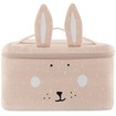 Trixie Thermal Lunchbag 1 Τεμάχιο - Mrs. Rabbit, Κωδ 77434
