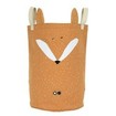 Trixie Toy Bag Small Κωδ 77485, 1 Τεμάχιο - Mr. Fox