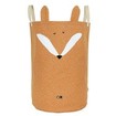 Trixie Toy Bag Large Κωδ 77453, 1 Τεμάχιο - Mr. Fox