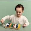 Trixie Wooden Xylophone 1 Τεμάχιο