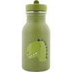 Trixie Bottle Κωδ 77530 350ml, Κωδ 77304 - Mr Dino