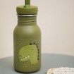 Trixie Bottle Κωδ 77530 350ml, Κωδ 77304 - Mr Dino