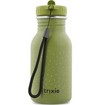 Trixie Bottle Κωδ 77530 350ml, Κωδ 77304 - Mr Dino