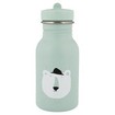 Trixie Bottle Κωδ 77301, 350ml - Mr. Polar Bear