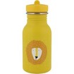 Trixie Bottle Κωδ 77303 350ml, Κωδ 77304 - Mrs. Lion