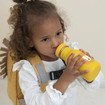 Trixie Bottle Κωδ 77303 350ml, Κωδ 77304 - Mrs. Lion