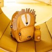 Trixie Bottle Κωδ 77303 350ml, Κωδ 77304 - Mrs. Lion