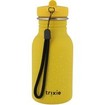 Trixie Bottle Κωδ 77303 350ml, Κωδ 77304 - Mrs. Lion