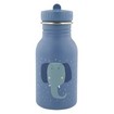 Trixie Bottle 350ml, Κωδ 77304 - Mrs. Elephant