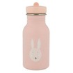 Trixie Bottle Κωδ 77306, 350ml - Mrs. Rabbit