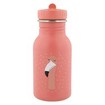 Trixie Bottle Κωδ 77307, 350ml - Mrs. Flamingo