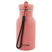Trixie Bottle Κωδ 77307, 350ml - Mrs. Flamingo
