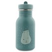 Trixie Bottle Κωδ 77388, 350ml - Mr. Hippo