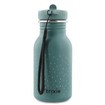 Trixie Bottle Κωδ 77388, 350ml - Mr. Hippo
