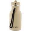 Trixie Bottle 350ml, Κωδ 77848- Mr. Dog