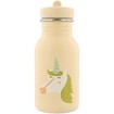 Trixie Bottle Κωδ 77530 Κωδ 77304 - Mrs. Unicorn