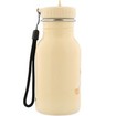 Trixie Bottle Κωδ 77530 Κωδ 77304 - Mrs. Unicorn