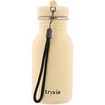 Trixie Bottle Κωδ 77530 Κωδ 77304 - Mrs. Unicorn
