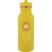 Trixie Bottle Κωδ 77308 500ml - Mr. Lion
