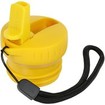 Trixie Bottle Κωδ 77308 500ml - Mr. Lion