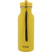 Trixie Bottle Κωδ 77308 500ml - Mr. Lion