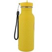 Trixie Bottle Κωδ 77308 500ml - Mr. Lion