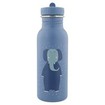 Trixie Bottle Κωδ 77309, 500ml - Mrs Elephant