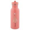 Trixie Bottle Κωδ 77311, 500ml - Mrs Flamingo