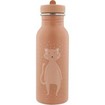 Trixie Bottle Κωδ 77849 500ml - Mrs. Cat