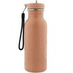 Trixie Bottle Κωδ 77849 500ml - Mrs. Cat
