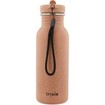 Trixie Bottle Κωδ 77849 500ml - Mrs. Cat