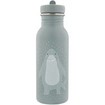 Trixie Bottle Κωδ 77904, 500ml - Mr. Shark