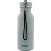 Trixie Bottle Κωδ 77904, 500ml - Mr. Shark
