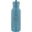 Trixie Bottle 500ml - Mr. Triceratops