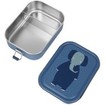 Trixie Lunch Box Large - Mrs. Elephant 1 Τεμάχιο