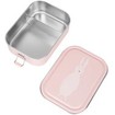 Trixie Lunch Box Large - Mrs. Rabbit 1 Τεμάχιο