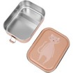 Trixie Lunch Box Large - Mrs. Cat 1 Τεμάχιο