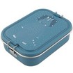 Trixie Lunch Box Large - Mr. Triceratops 1 Τεμάχιο